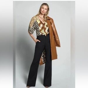 CAbi Field Day Caravan Trouser